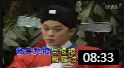粤剧《玉河浸女之祭玉河》戏曲高清视频mp4