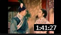 粤剧电影 《唐伯虎点秋香 》全场戏曲高清视