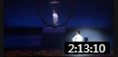 粤剧《白蛇传情》全剧 全场戏曲高清视频mp4