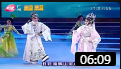 粤剧折子戏《梦会太湖》名家黎骏声 陈韵红