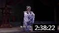 粤剧《洛水情梦》主演 彭炽权 林锦屏 全场戏曲高清视频mp4免费下载下载