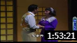 新编现代粤剧《孙中山与宋庆龄 》主演 欧凯