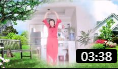 辣妈广场舞巜过年啦》教学视频基础步慢动作分解法教程高清下载下载