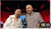 《邻里之间》方清平最新单口相声在线观看完