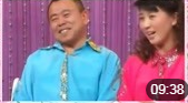 《婚纱照》潘长江 闫学晶 赵亮搞笑小品大全