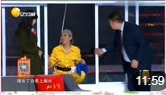 《反贪》开心麻花搞笑小品大全小品全集高清视频完整版免费下载下载