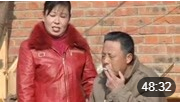 安徽民间小调《三儿争爹》上集  主演  荆丽君 荆献顺 荆献刚 戏曲高清视频mp4免费下载下载