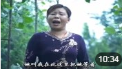民间小调《三个媳妇活埋母》天保佑俺婆婆她