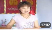 民间小调《三个媳妇活埋母》活埋婆婆闯下祸