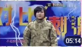 《对比刺激》贾玲 张小斐巅峰搞笑小品大全