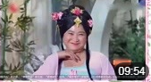 《胖妞的爱情》张小斐 贾玲最新小品搞笑小
