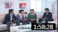 民间小调《昔日情人今日妻》全场戏曲高清视