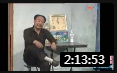 民间小调《老光棍打寡妇 》全场戏曲高清视
