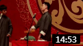 《同仁堂》张九龄 王九龙搞笑相声全集相声