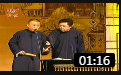 《大话小白菜》郭德纲 于谦冷门相声在线观