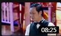 《纯闺蜜》沈腾 马丽 搞笑小品大全小品全集
