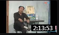 民间小调《老光棍打寡妇》 全场戏曲高清视