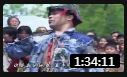 民间小调《两个乞丐争地盘》全场戏曲高清视
