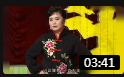 《同行》魏三 张小波 搞笑小品大全小品全集
