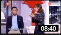 《春节小宝上门记》宋小宝最新搞笑小品大全