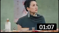 《过年》小沈阳 章子怡 搞笑小品大全小品全