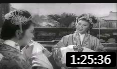 1955晋剧电影 《打金枝 》全场戏曲高清视频