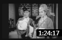1958越剧电影《 情探 》全场戏曲高清视频mp