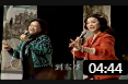 越剧《三笑画观音》名家毕春芳 周雅琴清唱 戏曲名段免费下载 经典好听下载