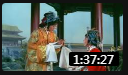 1964越剧电影《 金枝玉叶 》全场戏曲高清视