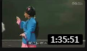 越剧《双婿案》全场戏曲高清视频mp4免费下