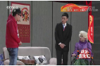 《综艺喜乐汇》 20200221下载