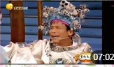 《遗嘱》宋小宝 赵本山徒弟小品全集在线观