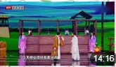 《卖马》宋晓峰 赵本山徒弟小品全集高清视