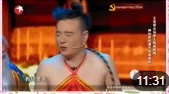 《财神》小沈龙搞笑小品在线观看完整版免费
