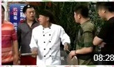 《一千个不对的理由》宋晓峰 搞笑小品大全小品全集高清视频完整版免费下载下载