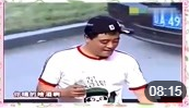 《警察与醉鬼》魏三小品大全剧本幽默大全免