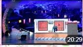 《有钱了》宋小宝小品搞笑大全台词 赵本山