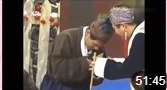 《水浒Y转》宋小宝 赵本山徒弟小品全集 笑