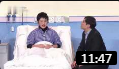 《走过场》沈腾 马丽 搞笑小品大全小品全集