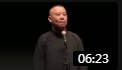 《离婚之后》郭德纲 于谦相声全集高清视频 
