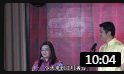相声《我爱江川》让你知道什么是笑点