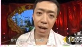 《邻里之间》方清平单口相声在线观看完整版
