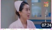 《冒牌医生》张小斐 许君聪最新搞笑小品在