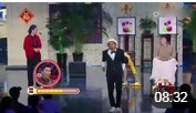 《不信你不笑》赵本山徒弟 小超越 张小伟 搞笑小品在线观看完整版免费下载 笑翻观众下载