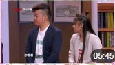 《梅尼耶小剧场》曹贺军 张博最新小品在线观看完整版免费下载 观众捧腹大笑下载