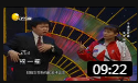 《相亲》于谦经典小品搞笑大全 没有郭德纲