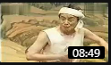陕西秦腔《王三宝开荒》(珍藏版)戏曲名段免