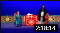 秦腔《安安送米》全本 全场戏曲高清视频mp4