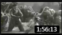 1960秦腔电影 《三滴血 》全场戏曲高清视频
