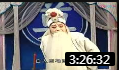 秦腔《大报仇》全本 齐晓春  全场戏曲高清视频mp4免费下载下载